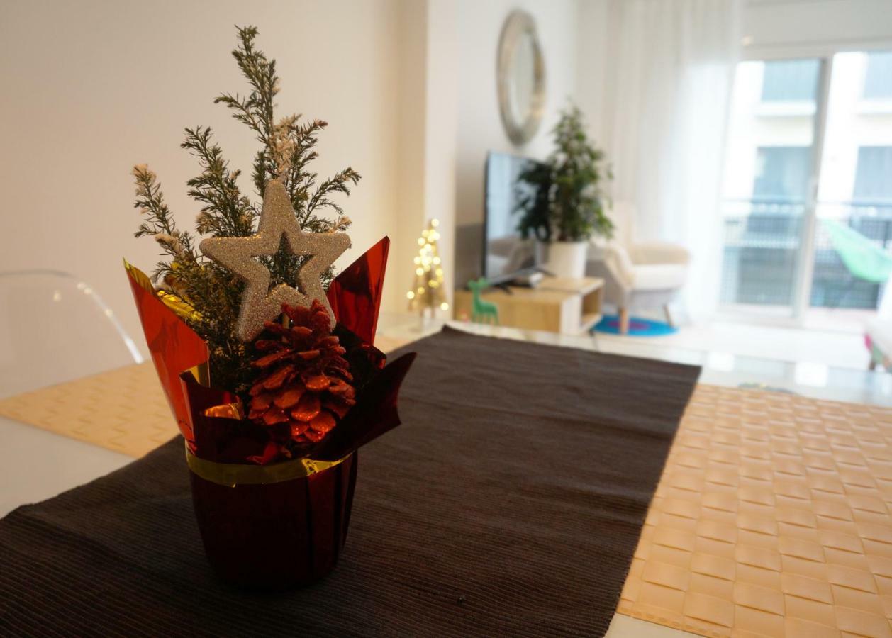 Matilda Home On The Beach Sitges Ngoại thất bức ảnh